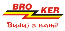 Ilustracja: Nasi partnerzy